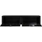 Buyers Products Truck Tool Box 1752151 - alternate 2
