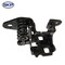 Skyward Automotive Products Door Hinge,  SK961005 - alternate 1