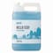 Perk Hello Eco Glass Cleaner Refill, Unscented, 1 gal Bottle PK611001-A-CC - alternate 2