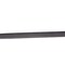 Century Drill & Tool Half Round File 4076 - alternate 2