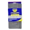 Wd-40 Multipurpose Microfiber Towel - Gray Color - 1 Pack L40130 - alternate 1
