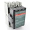 Brah Electric , Replacement 248A 600V 3P with 277VAC Closing Coil for A-Line Contactor A260-30-11-42 BA260-30-11-42 - alternate 2