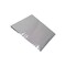 John Deere BARRIER, JOHN DEERE OEM T246949 T246949 - alternate 2