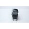 Hub City RIGHT ANGLE GEAR REDUCER 5:1 0230-01603 - alternate 2