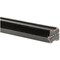 Gates Double V-Belt, Hi-Power Dubl-V, BB120, BB, EPDM, 123 in, 0.66 in Top Width BB120 - alternate 2