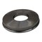 John Deere PISTON, JOHN DEERE OEM T40975 T40975 - alternate 2