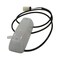 Komatsu LAMP ASM, KOMATSU OEM 2A5-53-12870 2A5-53-12870 - alternate 2
