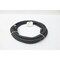 Empire CORDSET CABLE 152029-1 - alternate 1