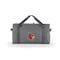 Picnic Time Family Of Brands NCAA Louisville Cardinals 64 Can Collapsible Cooler, Large Insulated Soft Cooler Bag 716-00-105-304-0 - alternate 1