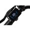 Gopowerbike GoVelo Ebike with 20 mph Max Speed and 500W Motor, Black B666BLK - alternate 2