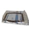 Cnh GASKET, CNH OEM A26404 A26404 - alternate 2