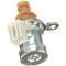 Standard Ignition Standard Motor Products, Transm Ctrl Sol,  TCS398 - alternate 1