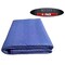Mytee Products 72in x 80in Non Woven Economy Moving Blankets, 4PK MB-NW-1x4 - alternate 2