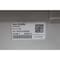 Allen Bradley POWERFLEX 755 DRIVE 2HP 432-528V-AC 0-460V-AC 20G11ND3P4JA0NNNNN - alternate 2