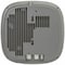 Ruckus R770 Wi-Fi 7 tri-band concurrent wireless Access Point with 2x2 2.4GHz + 4x4 5GHz + 2x2 901-R770-US00 - alternate 1