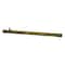 John Deere SHAFT, JOHN DEERE OEM AR10095 AR10095 - alternate 1