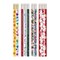 Musgrave Pencil Co Teacher Seasonal Pencils Assortment, 144PK EDU-SEA - alternate 2