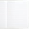 Mead Primary Composition Book, 4Pk, Rule, PK 4 610053-ECM - alternate 2