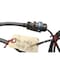 Caterpillar HARNESS ASSEMBLY, CATERPILLAR OEM 1497062 1497062 - alternate 2
