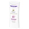 Dove Advanced Care Waterlily and Sakura Blossom Antiperspirant Deodorant Stick, 2.6 Ounce, 12PK 64363223 - alternate 2