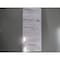 Eaton Safety Switches DH 3P 400A 600V 50/60Hz 3Ph Fusible w/o Neutral 3Wire NEMA 3R DH365FRK - alternate 2