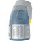 Diversey Pot/Pan Detergent, For Optifill System, 2.5L, Blue DVO94977476 - alternate 2