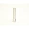 Westinghouse OVATION RTD INPUT MODULE 1C31164G02 - alternate 1