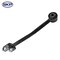 Skyward Automotive Products Suspension Control Arm,  SK522409 - alternate 1