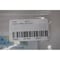 Festo PNEUMATIC SOLENOID VALVE VMPA1-M1H-M-PI - alternate 2