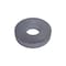 Caterpillar WASHER, CATERPILLAR OEM 2988398 2988398 - alternate 1