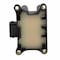 Motorcraft Ignition Coil,  DG536 - alternate 2