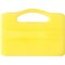 Auveco BMW Door Sill Clip, 50PK 22861 - alternate 2