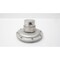 Tescom BACK PRESSURE REGULATOR 3/8IN NPT 500PSI 26-2360-26A-043 - alternate 2