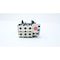 Mitsubishi OVERLOAD RELAY 2-3A AMP TH-T25KP - alternate 2