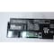 Itoh Denki CONVEYOR CONTROLLER MODULE CB-016P6-UL - alternate 2