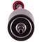 Premium Guard Fuel Filter,  PF4672 - alternate 2