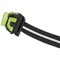 Performance Tool 500+LM Dual Power LED Headlamp, 566 Lumens, UV Light, USB-C W2621 - alternate 2