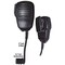 Klein Electronics Flare Compact Speaker Mic with Motorola M7 Connector FLARE-M7 - alternate 1