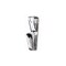 Ook Picture Hanger Conventional 10 lb Zinc, 8PK 50051 - alternate 1