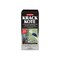 Abatron KOTE Crack Repair Kit White KRACK - alternate 2