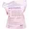 Barwalt Dual-Sided Tile Spacers, 1/32 in, 4 Corner Shape, 100PK 1TSX2X - alternate 2