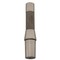 Llambrich Drill Chuck Arbor R8-J4 E-R8-J4 - alternate 1