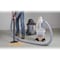 Oneida Air Systems Dust Deputy 29.75 in. L X 17.75 in. W X 17.75 in. D Deluxe Wet/Dry Vac Cyclone Se AXD000004B - alternate 2