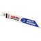Lenox Reciprocating Saw Blade, Multi-Wolf, WAVE EDGE, 6 in, 14 TPI, Thick Metal 20565S614R - alternate 2