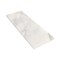 Apollo Tile White 4x12 Calacatta Gold Marble Honed Subway Floor and Wall Tile 5 sqft/case, 15PK APLFCT88412HA - alternate 2