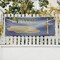 Signmission Jesus Prayer, 36 Inch x 96 Inch, Vinyl Banner B-96-30710 - alternate 2