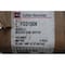 Eaton Cutler-Hammer MOLDED CASE CIRCUIT BREAKER 150A AMP 600V-AC 250V-DC 3P FD3150K - alternate 2