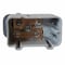 Motorcraft Door Window Switch,  SW7123 - alternate 2