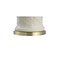 Jonathan Y Naiyou 29.5" Ceramic Classic Traditional LED Lamp Table Lamp, Cream JYL6604A - alternate 2