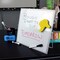 Flipside Magnetic Flip Easel 50005 - alternate 2